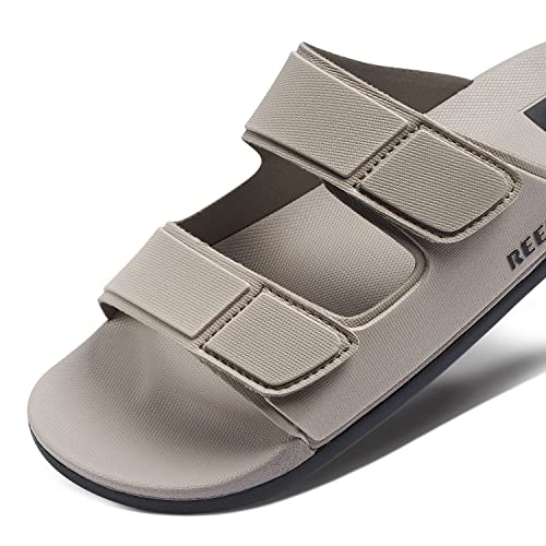 Men's Sandal X6522