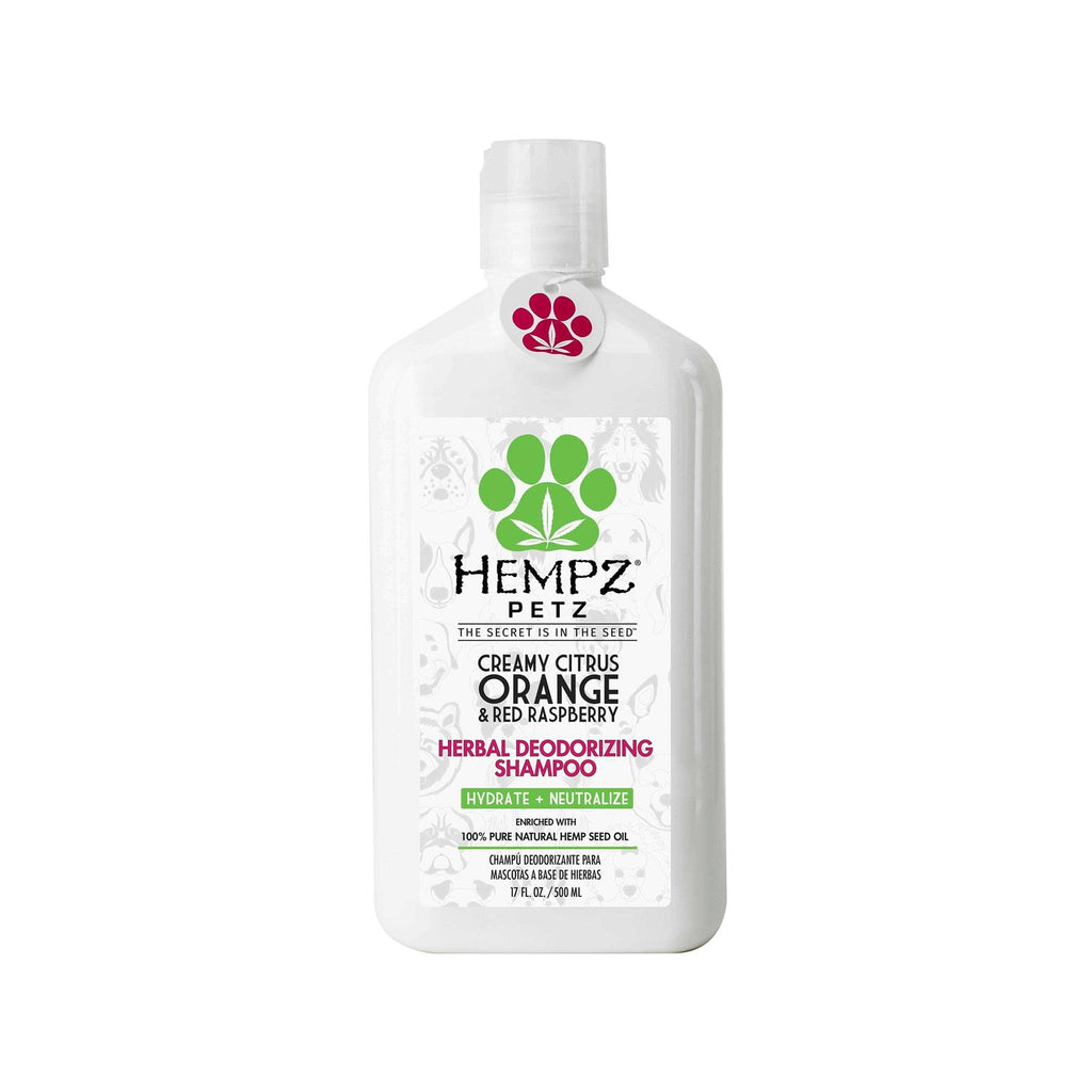 Sensitive Pet Shampoo L680289