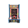 Ms. Pac-Man Countercade A650