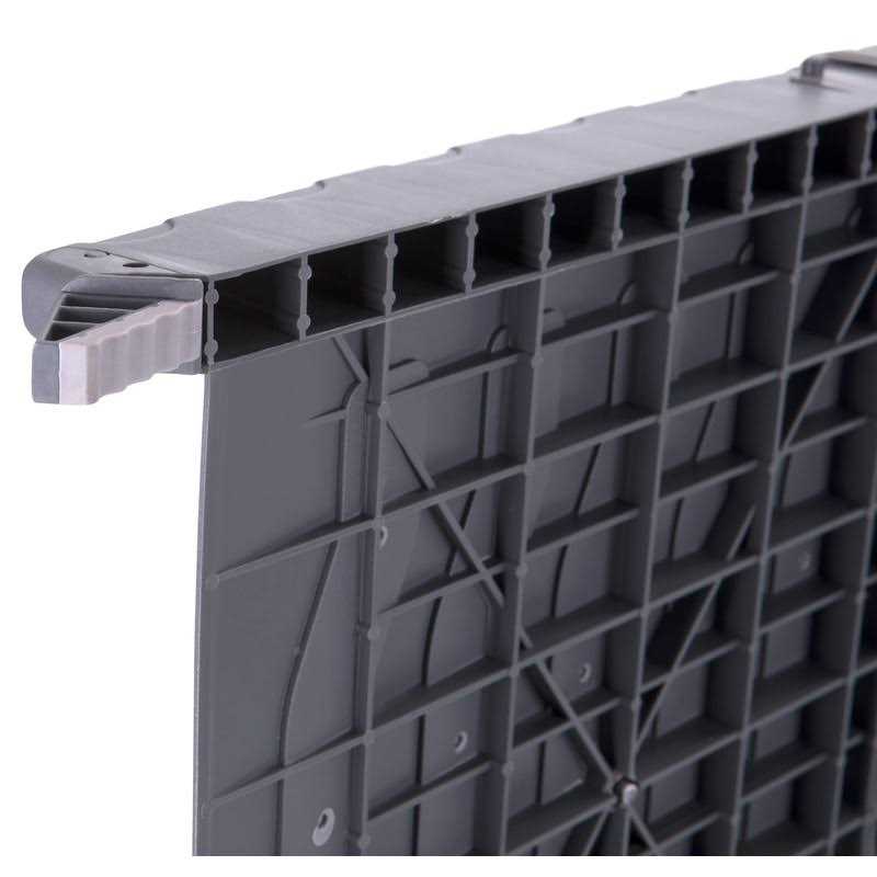 Portable Pet Ramp Lightweight I3951