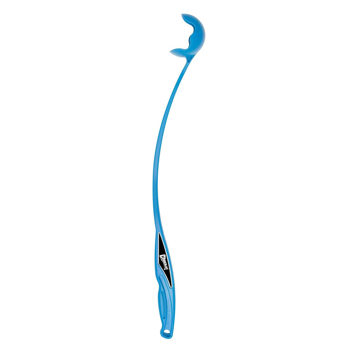 Sport Ball Launcher H762205