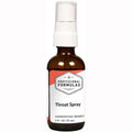 Throat Spray 2 oz E318480