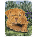Glass Cutting Board I25004