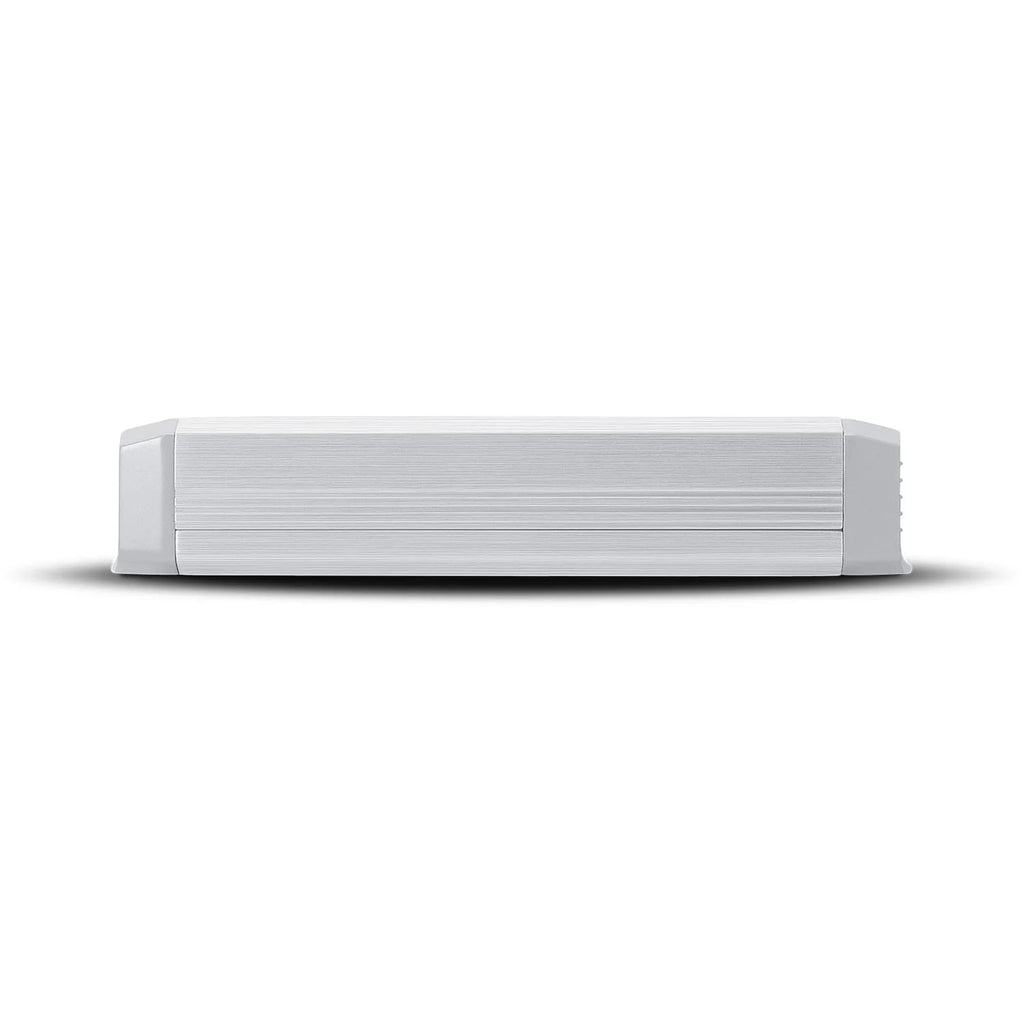 400 Watt Class-ad 4-Channel Amplifier Q4368