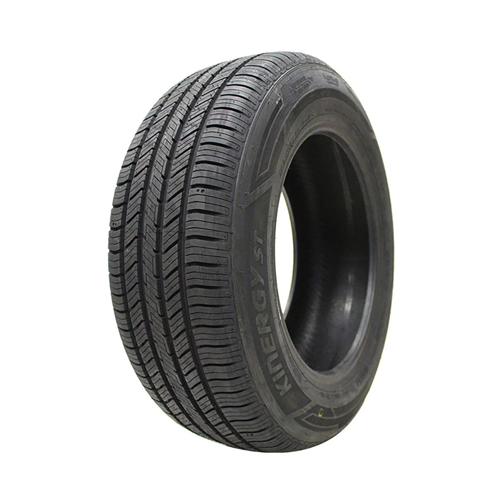 All Season 195/75R14 92T Passenger Tire I147