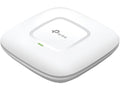 Dual-Band Gigabit Ceiling Mount Access Point Q21717