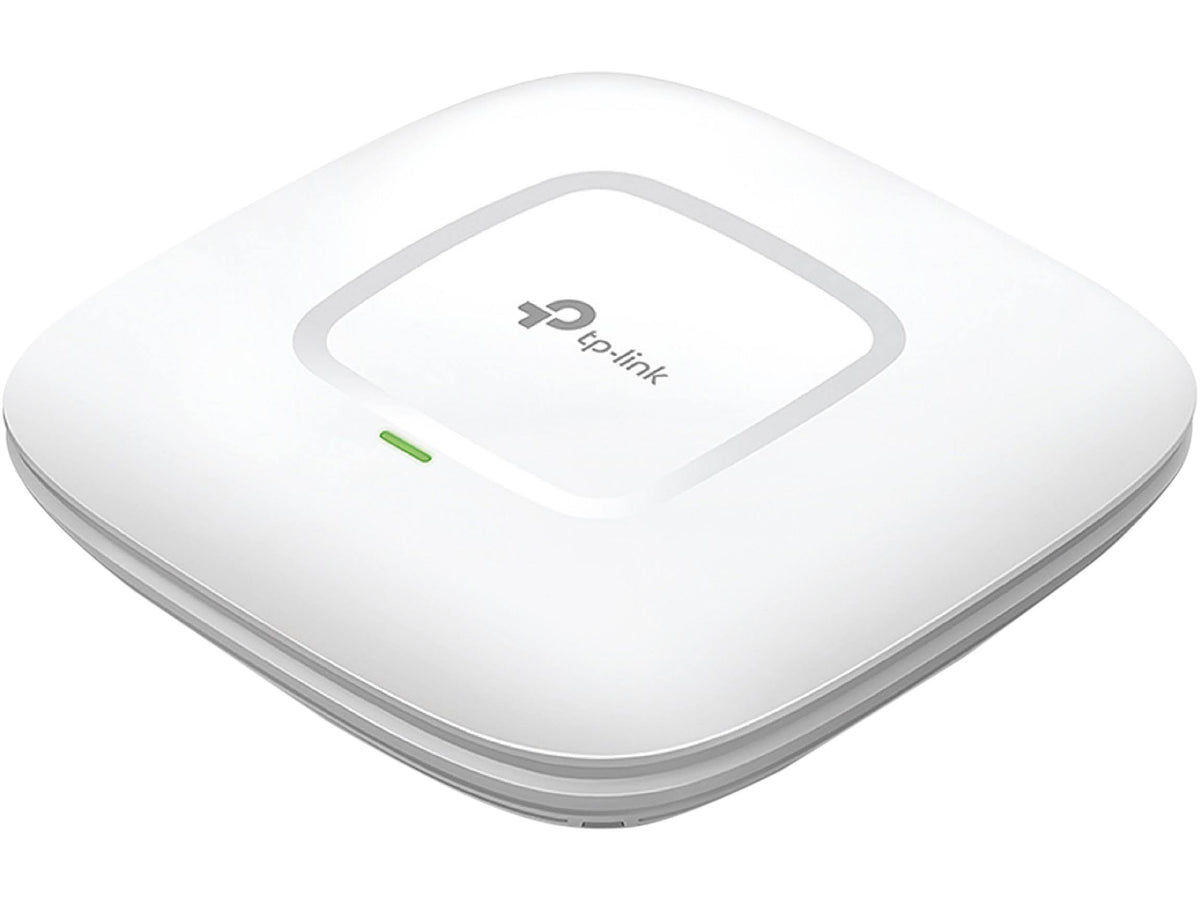 Dual-Band Gigabit Ceiling Mount Access Point Q21717