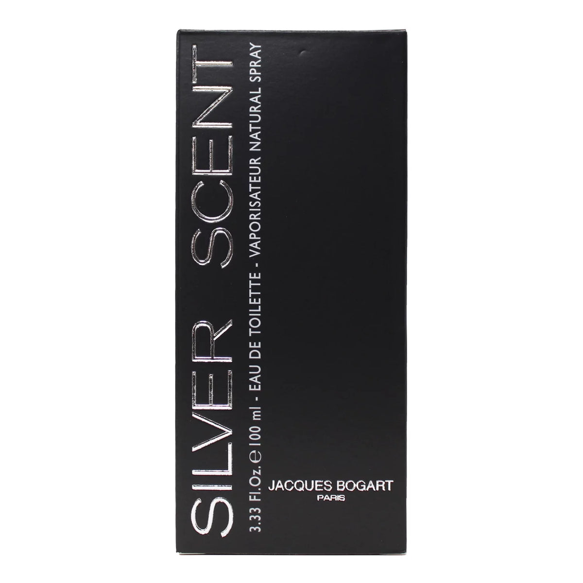 Eau De Toilette Spray 3.4 oz J211098