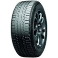 235/65R18 106 V Tire Q291066