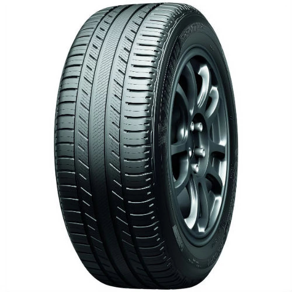 235/65R18 106 V Tire Q291066