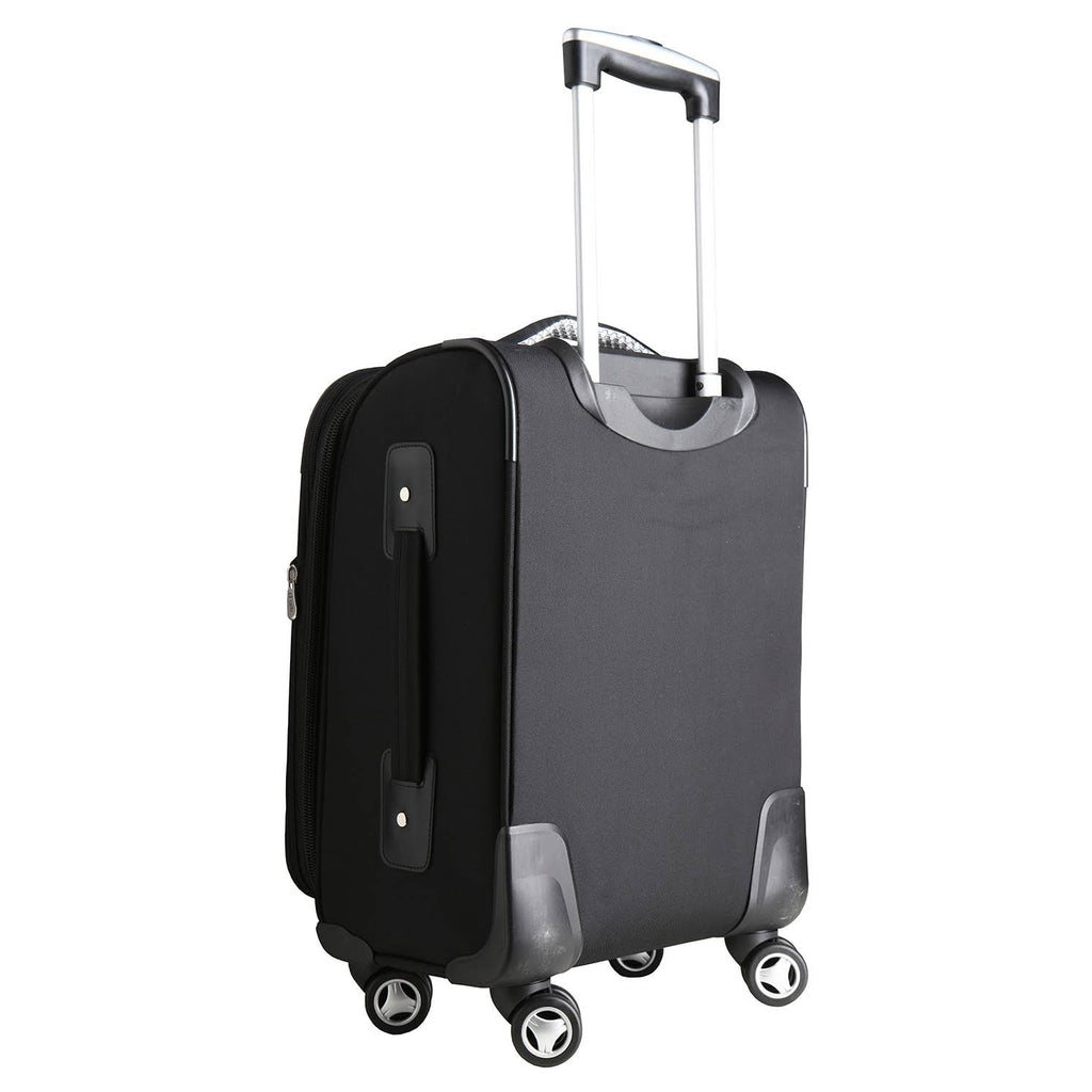 Cal Golden Bears Carry on Spinner V200