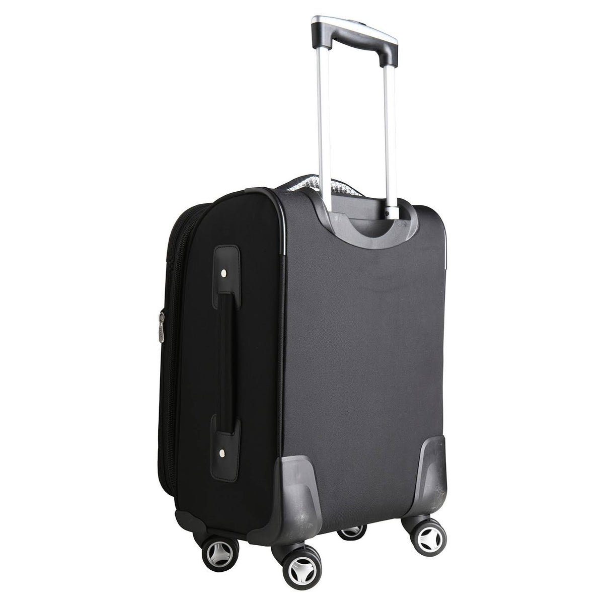 Cal Golden Bears Carry on Spinner V200