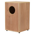 Guitar Wire Cajon H857
