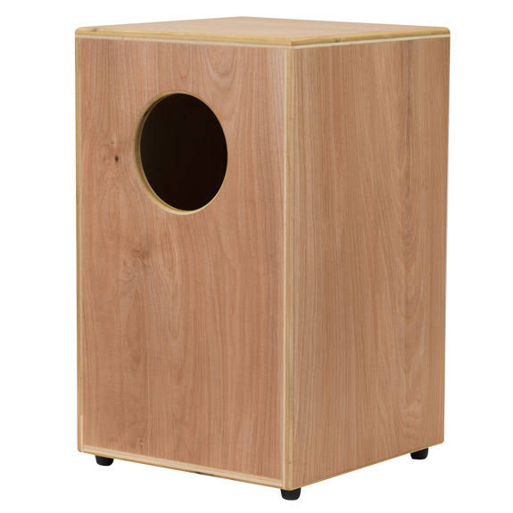 Guitar Wire Cajon H857