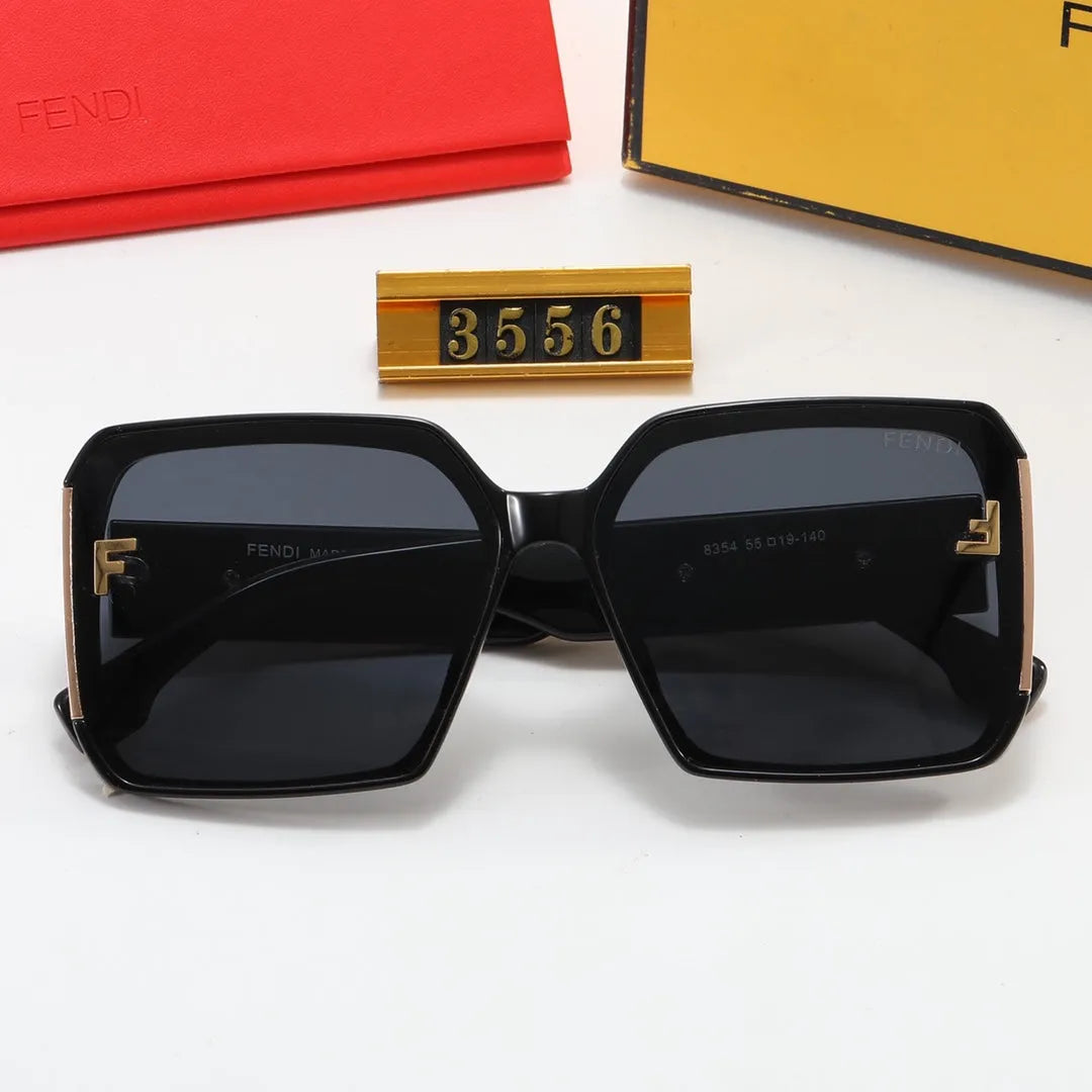 Fashion Sunglasses K4471