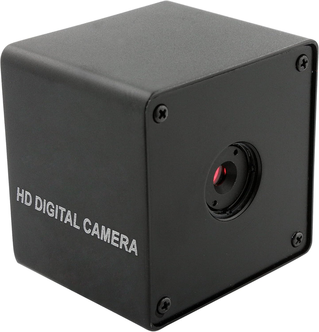 3.6mm Lens 5megapixel USB Camera Module G93103