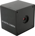 3.6mm Lens 5megapixel USB Camera Module G93103