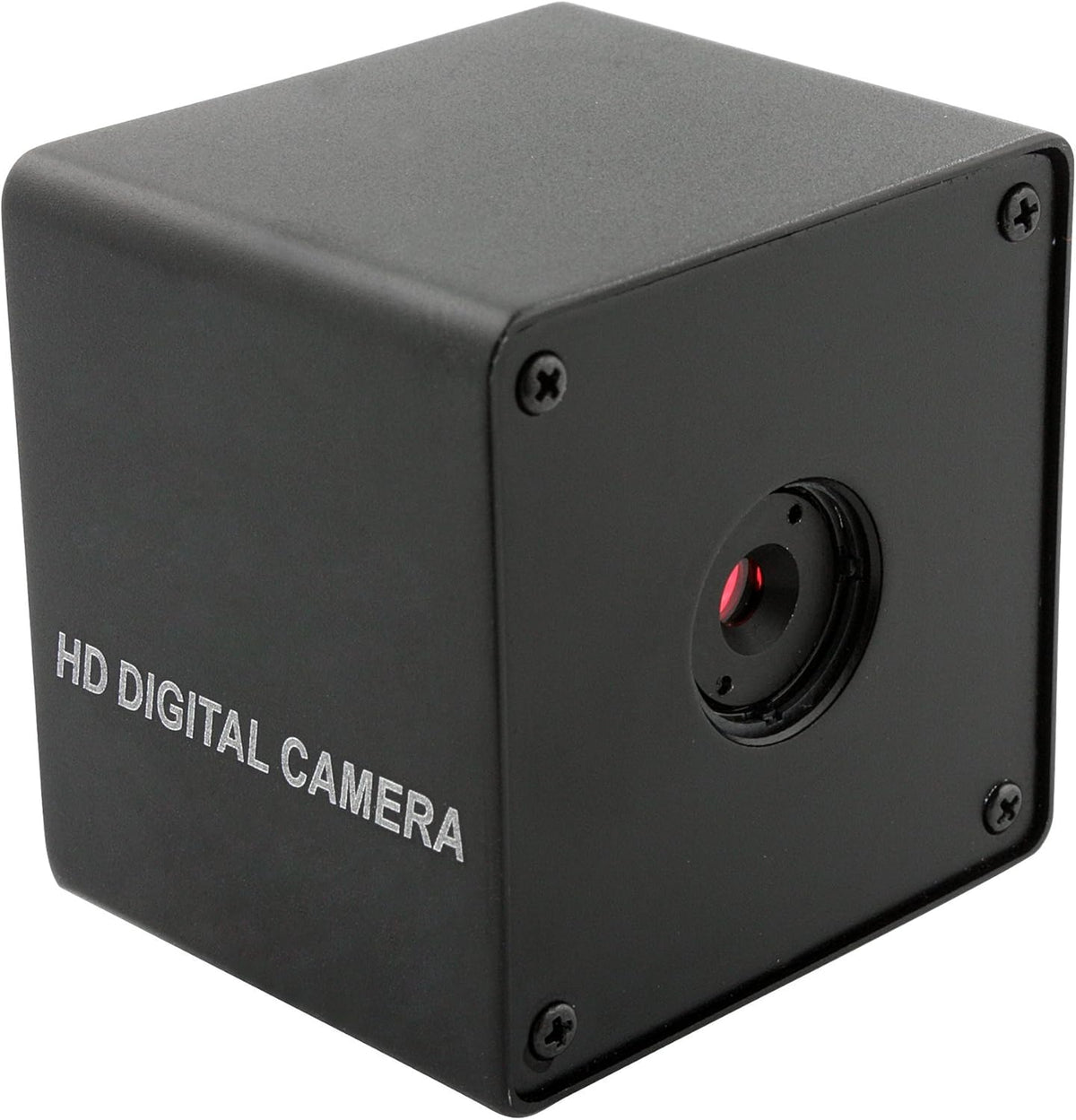 3.6mm Lens 5megapixel USB Camera Module G93103