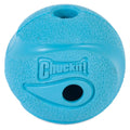 Whistler Ball C6463