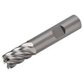 Carbide End Mill 3/4 L268828