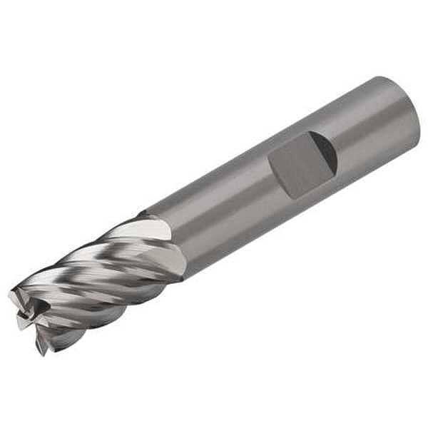 Carbide End Mill 3/4 L268828