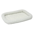 Fleece Pet Bed C44494