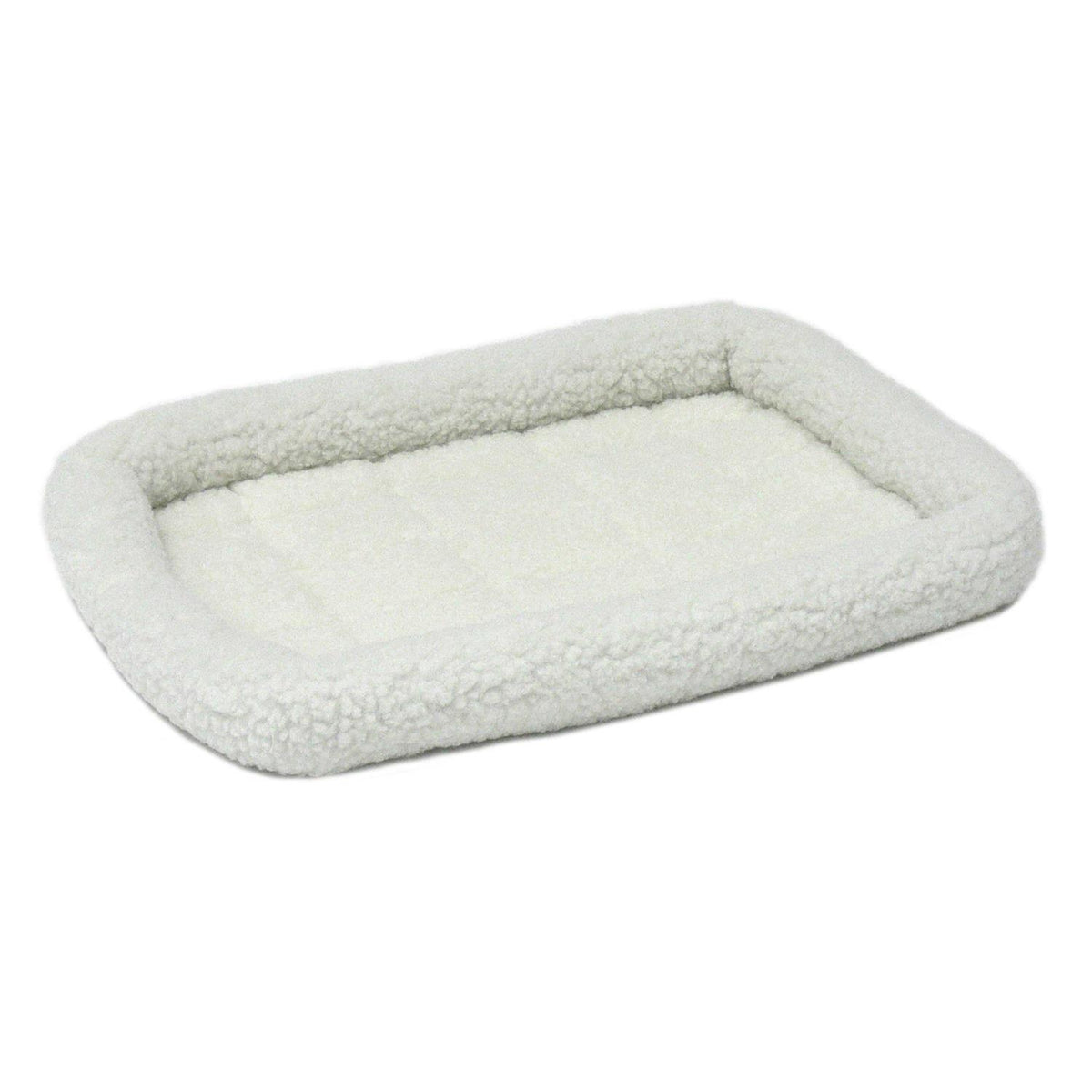 Fleece Pet Bed C44494