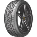 All Season 235/40ZR19 96W XL Passenger Tire F177
