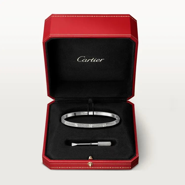 Bracelet E234161
