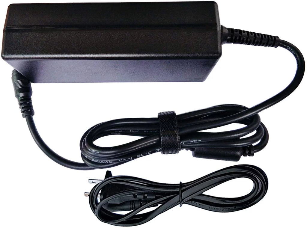 12V DC Power Adapter D5867