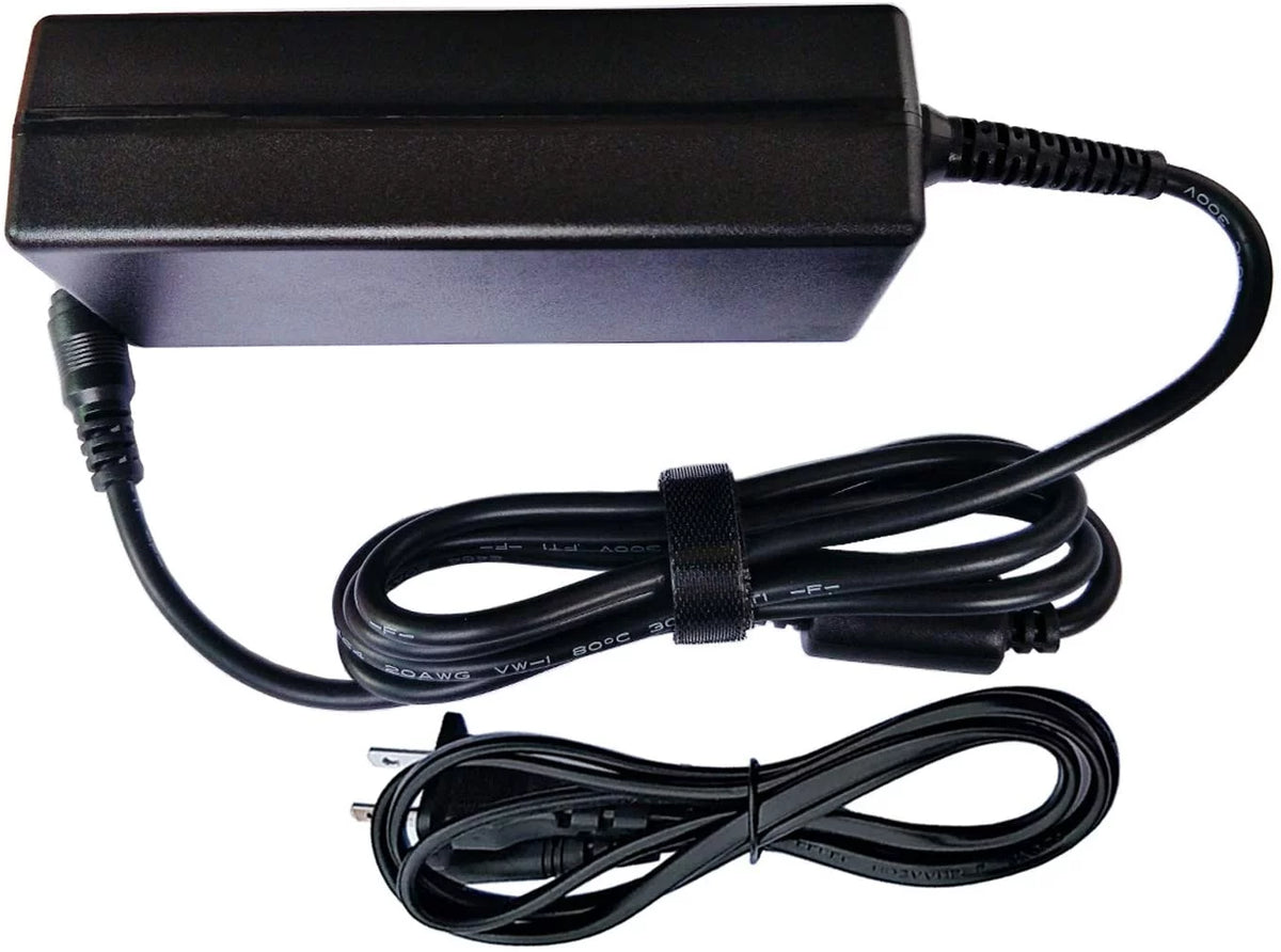 12V DC Power Adapter D5867