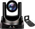 30X SDI PTZ Camera T436