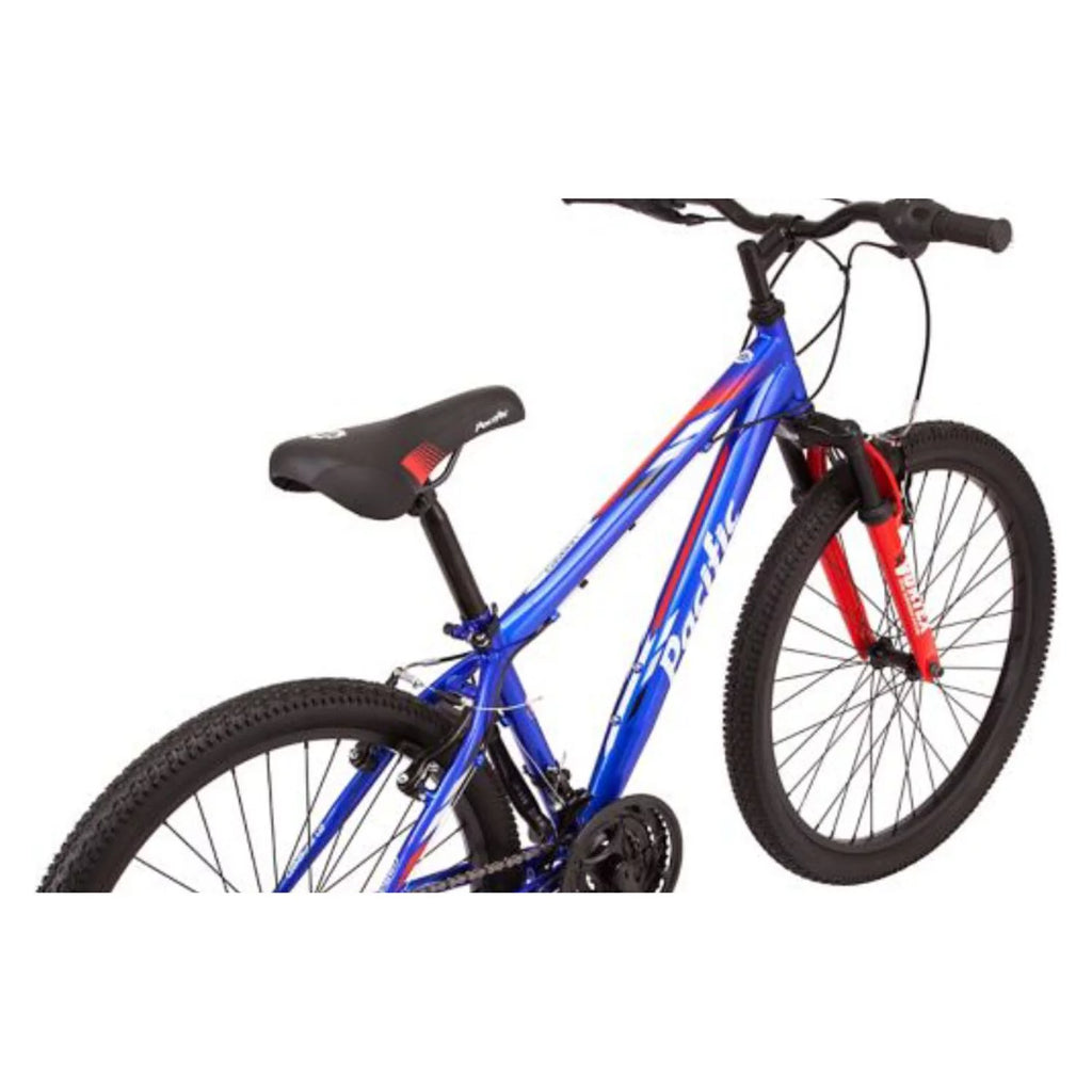 Mountain Bike Y1122