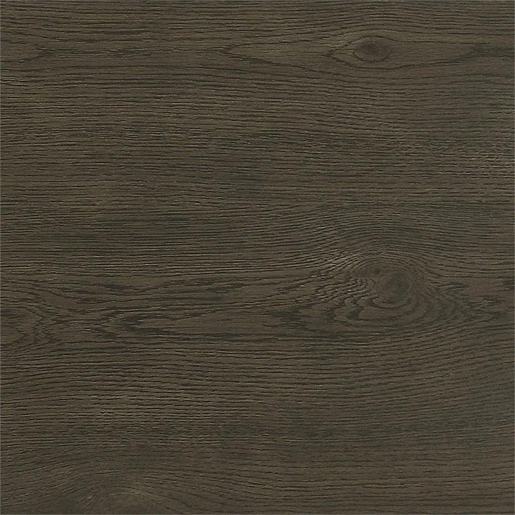 9-piece Wood Rectangular Dining Table Set C588895
