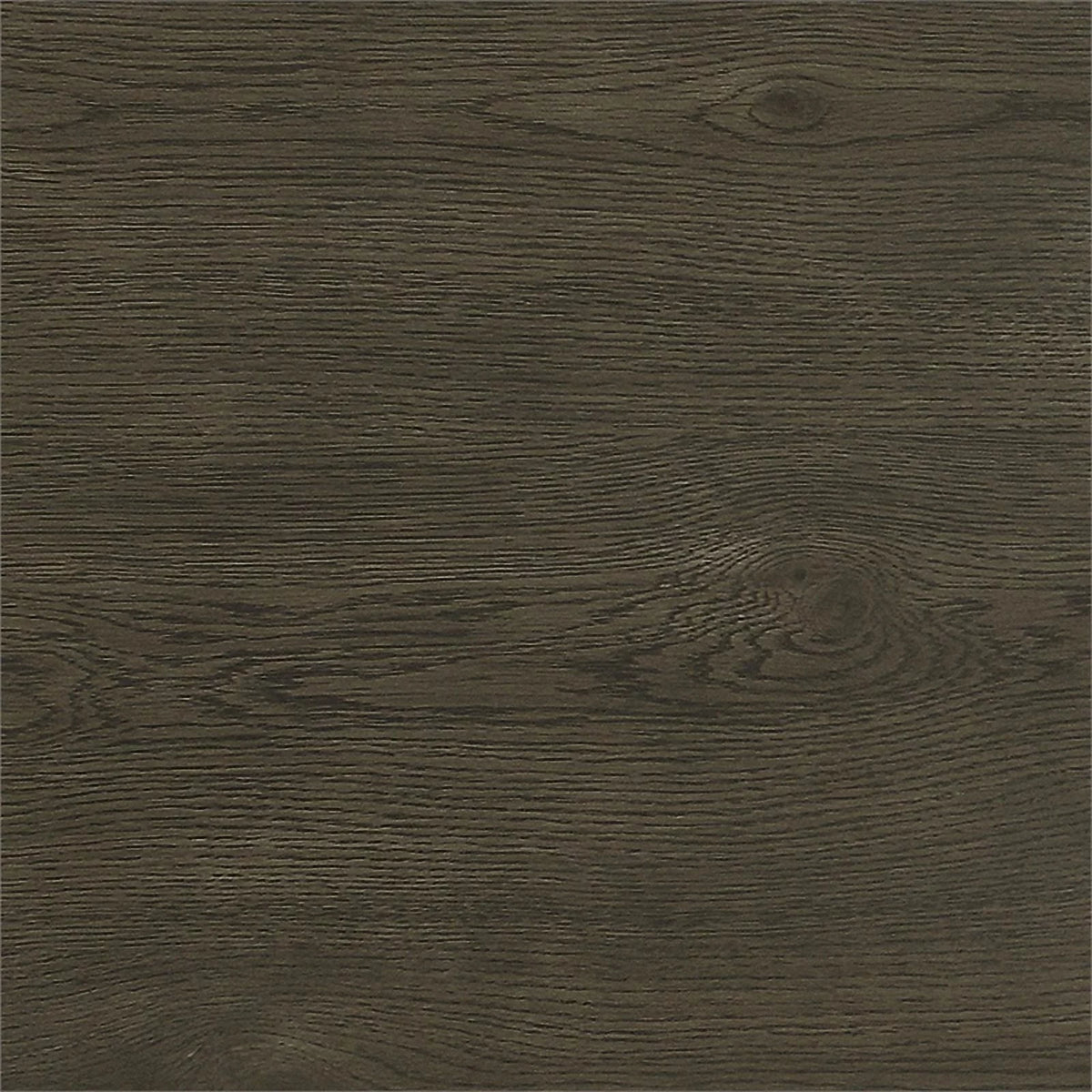 9-piece Wood Rectangular Dining Table Set C588895