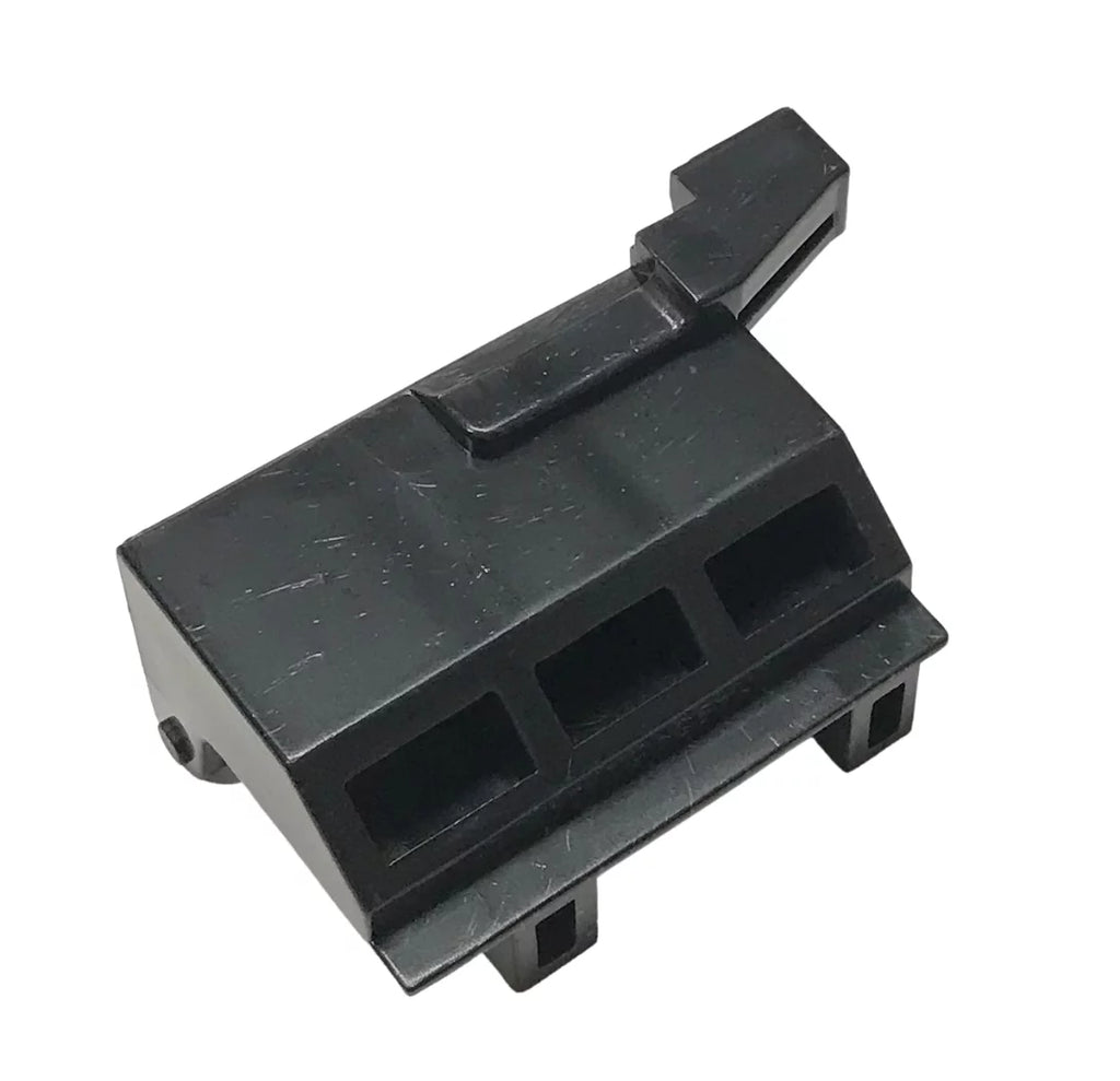 Microwave Door Opening Lever Y48647