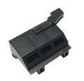 Microwave Door Opening Lever Y48647