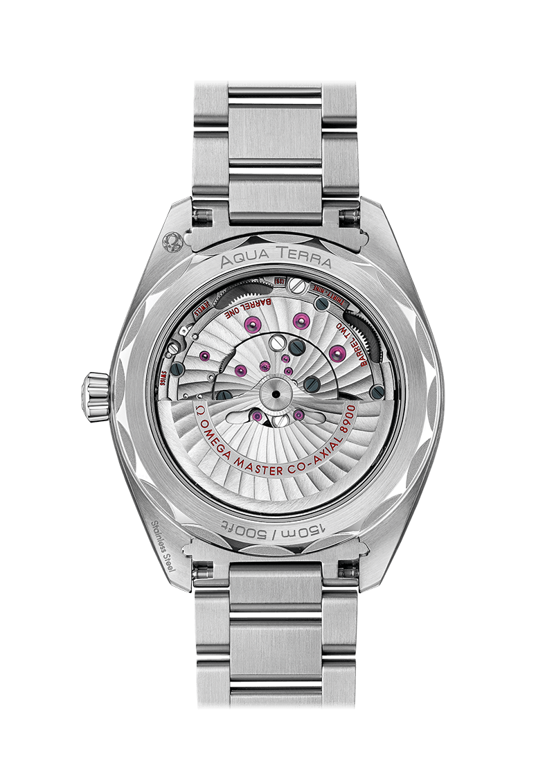 Green 41mm Dive Watch O29464