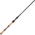 Tactical Bass Casting Rod R722979