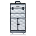 Rolling Train Case J28438
