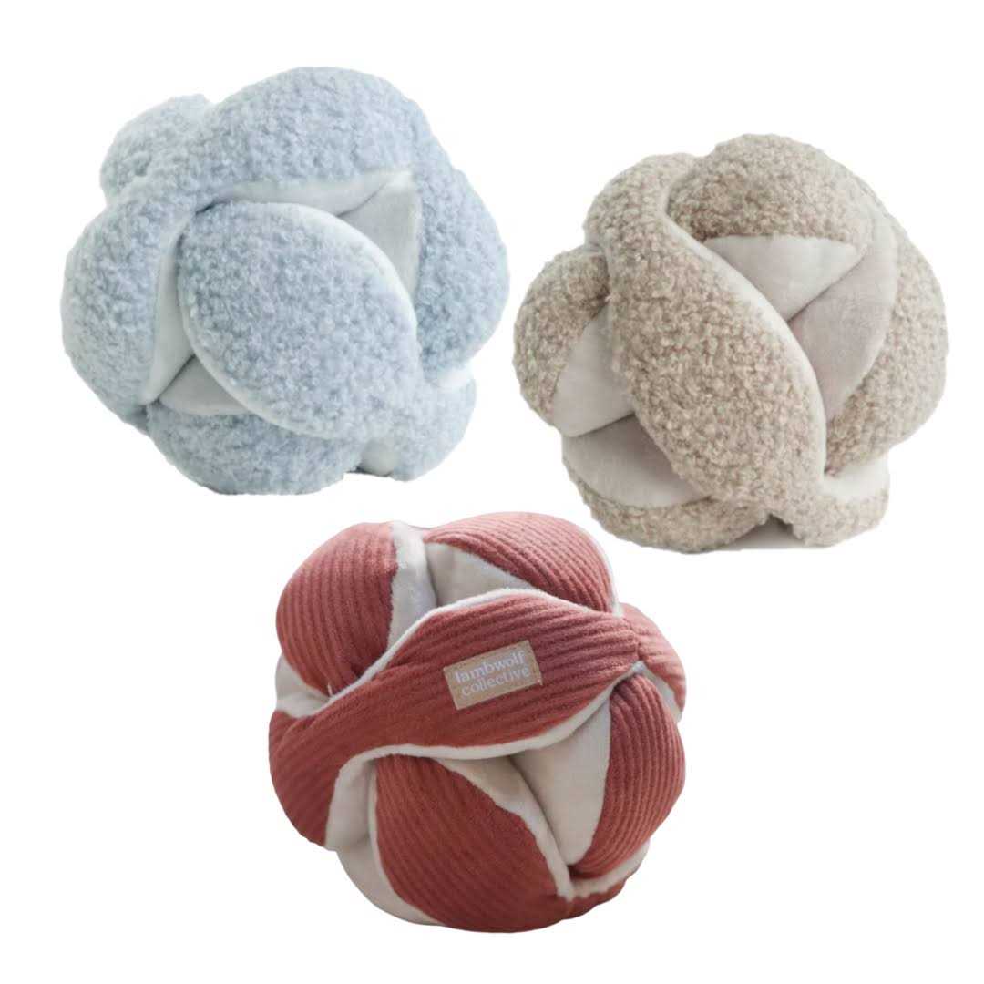Dog Toy H931