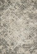 Stone Rug 7'7 x 10'6 U384371