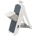 Multi Slicer P8700