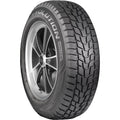 Winter 235/60R18 103T Passenger Tire B9506