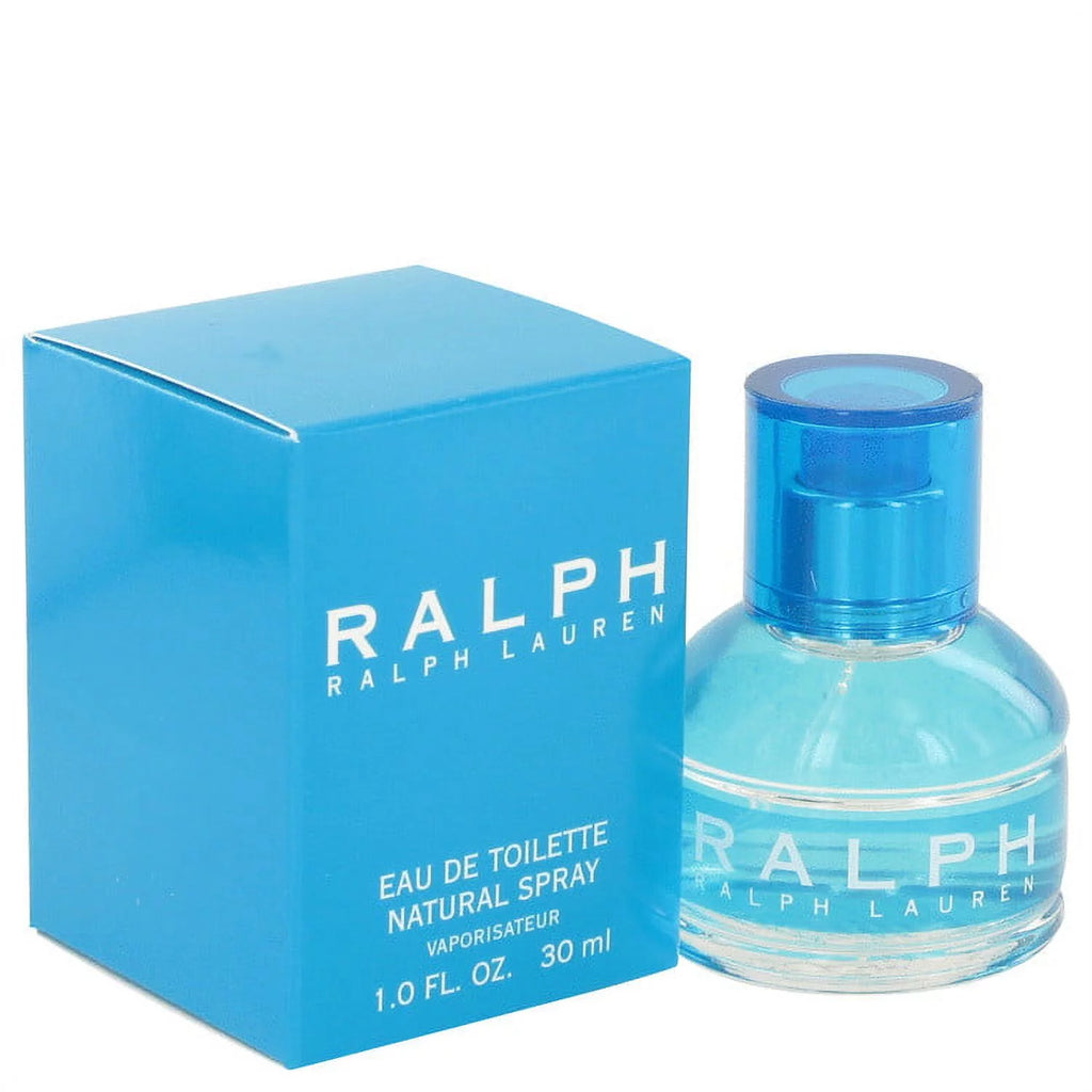 Perfume Eau De Toilette Spray 1 Oz Pack 6 Q8912