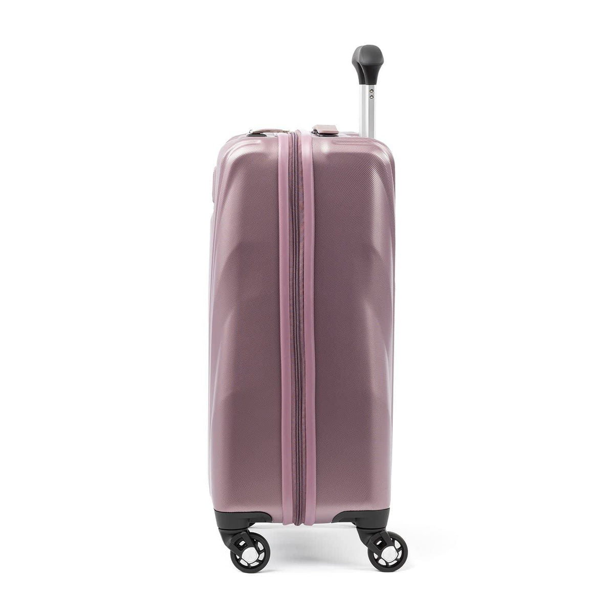 Hardside Spinner Carry-On R8546