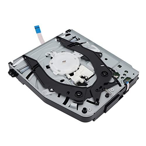 DVD Drive Circuit Board G24007