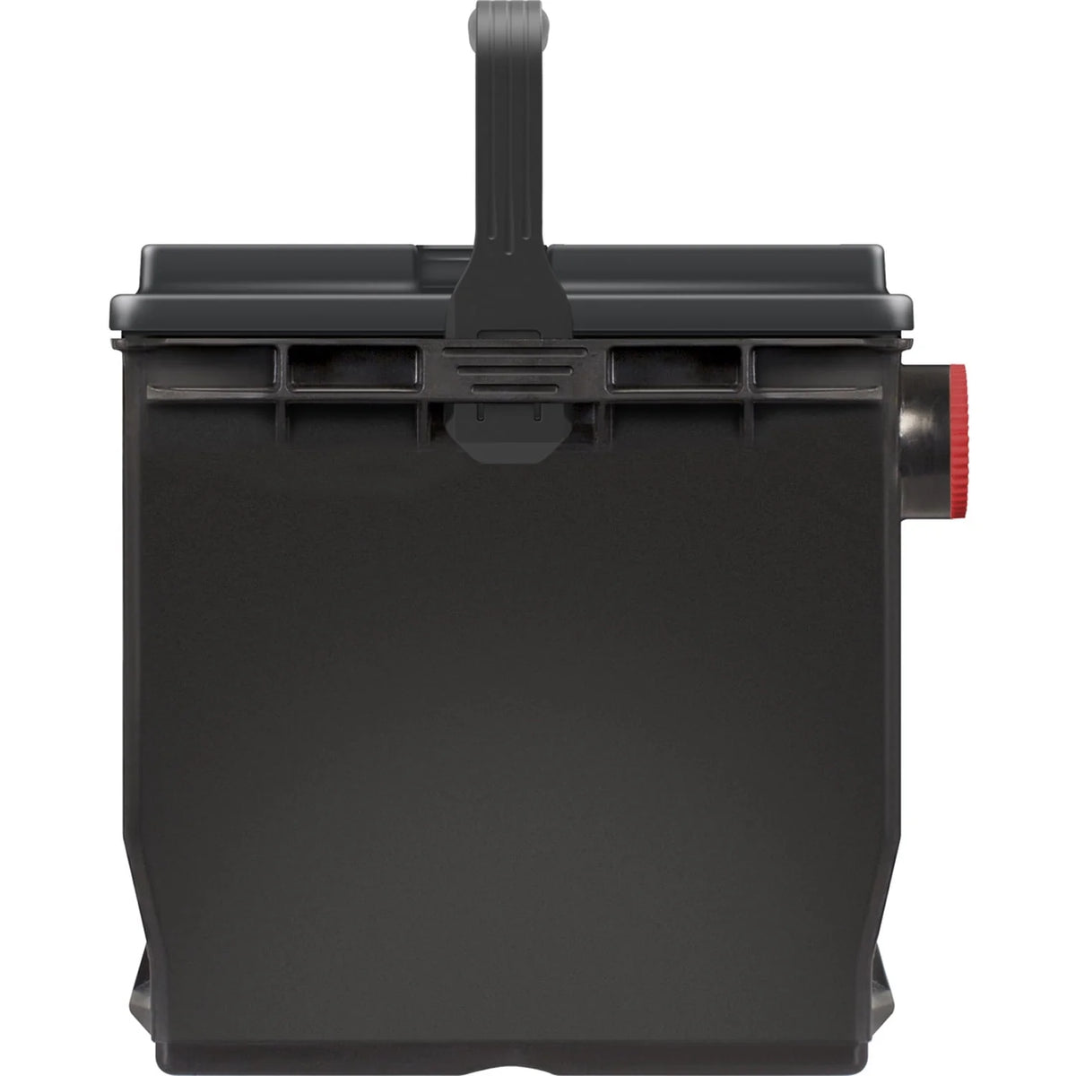 Lead Acid Automotive Battery Group Size 78 12 Volt 600 CCA N276516