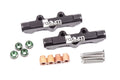 Radium Engineering 20-0568-02 K743630