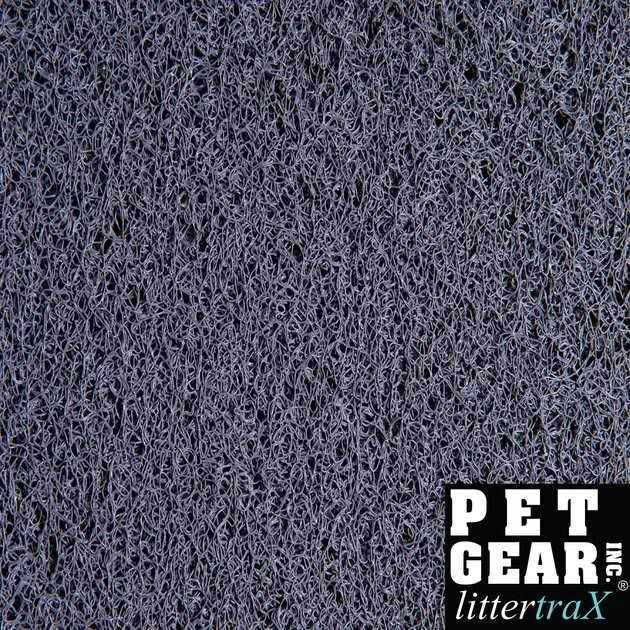 Cat Litter Box Cover J664880
